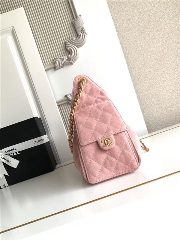 2026131204529579 750